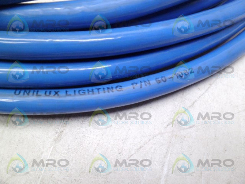 UNILUX 04-1176-35 60-1082 CORD *NEW NO BOX*