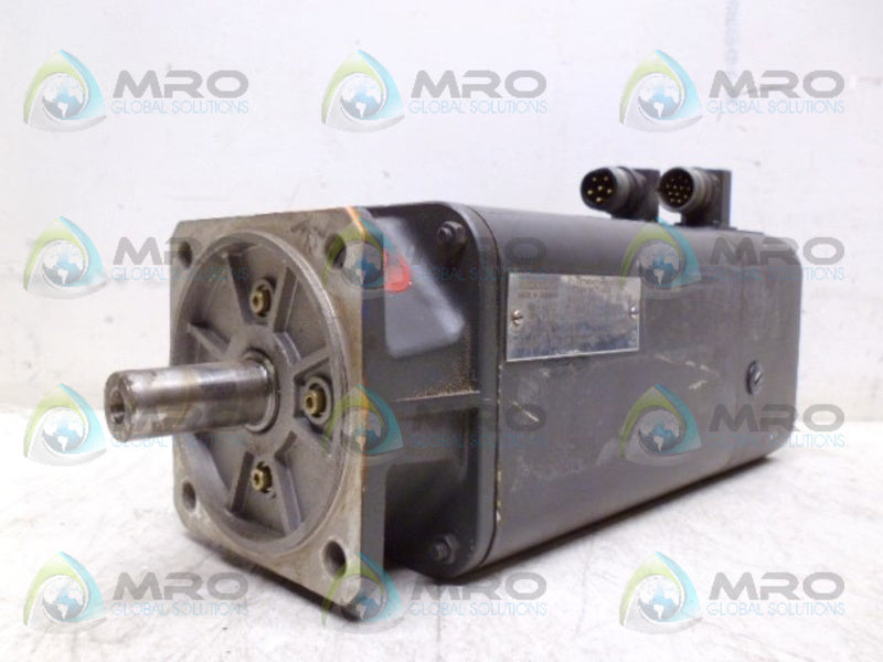 SIEMENS 1FT5064-1AC71-4AH0 P/M MOTOR *USED*