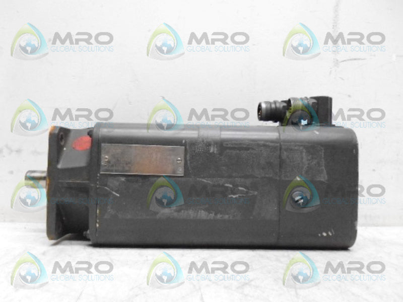SIEMENS 1FT5064-1AC71-4AH0 P/M MOTOR *USED*