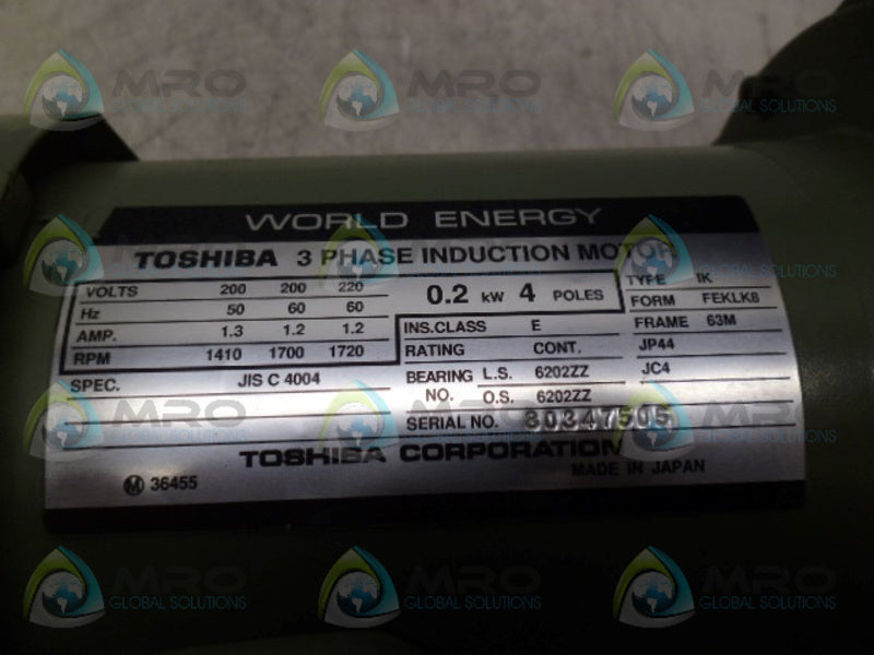 剛毅g Aie300 剛毅g Aie300