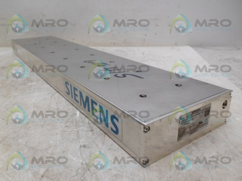 SIEMENS 1FN3300-4WC00-0AA1 LINEAR DRIVE *NEW NO BOX*