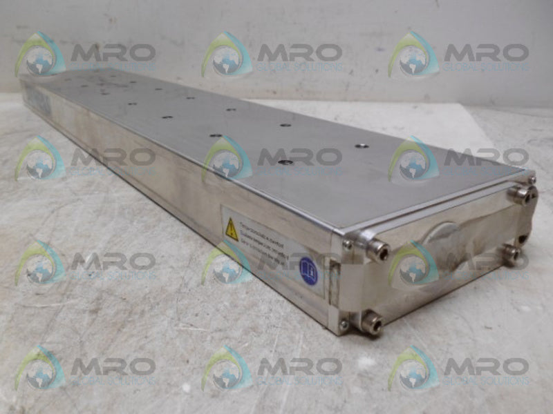 SIEMENS 1FN3300-4WC00-0AA1 LINEAR DRIVE *NEW NO BOX*