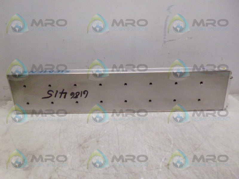 SIEMENS 1FN3300-4WC00-0AA1 LINEAR DRIVE *NEW NO BOX*