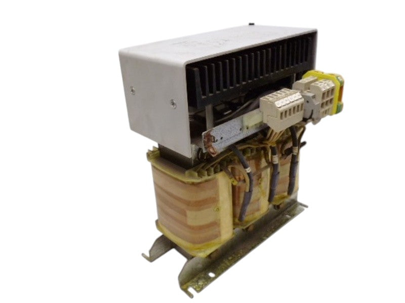 SIEMENS 4AV3501-2AB RECTIFIER NSNP