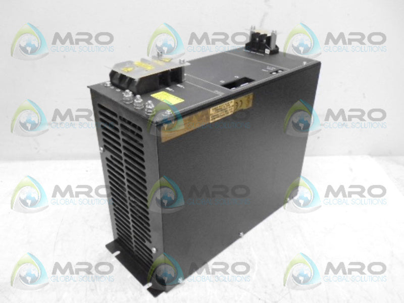 KOLLMORGAN PSR4/5A-250 INDUSTRIAL SERVO DRIVE *NEW NO BOX*