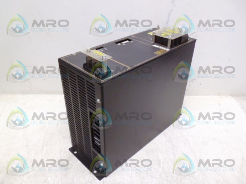 KOLLMORGAN PSR4/5A-250 INDUSTRIAL SERVO DRIVE *NEW NO BOX*