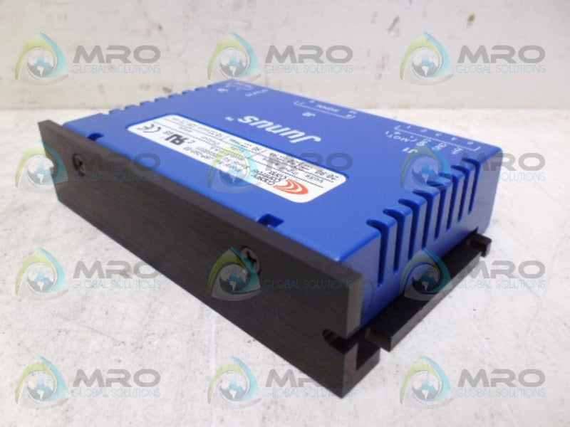 COPLEY CONTROLS JSP-090-20 JUNUS SERVO AMPLIFIER *NEW IN BOX*