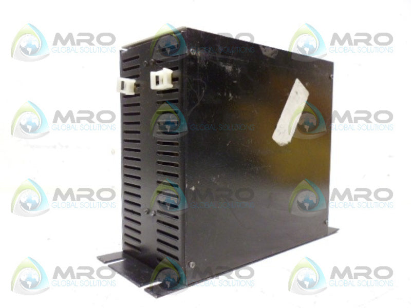 MTORRES PA2D-P/10 CONTROL MODULE *USED*