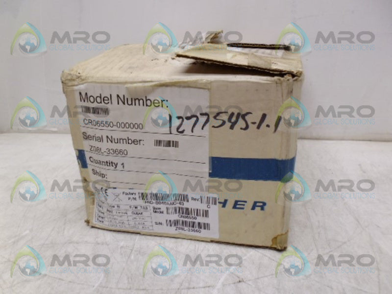 KOLLMORGEN PRD-B040AALZ-63 TYPE B F/W 7.3.3 SERVOSTAR CD *NEW IN BOX*