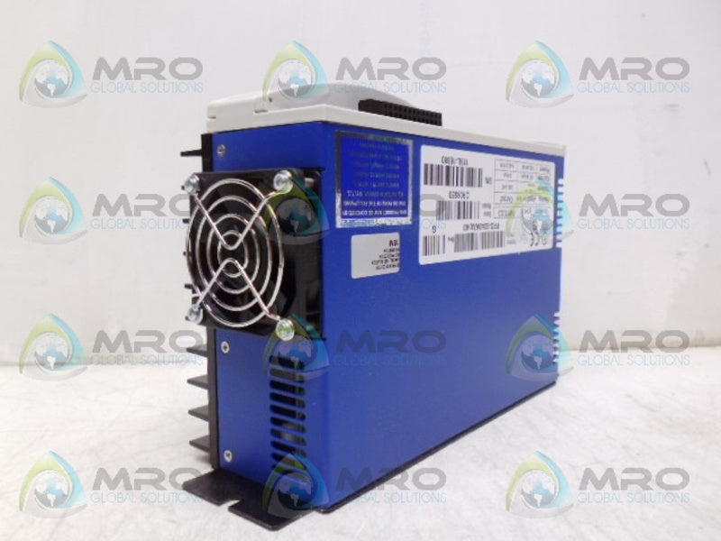 KOLLMORGEN PRD-B040AALZ-63 TYPE B F/W 7.3.3 SERVOSTAR CD *NEW IN BOX*
