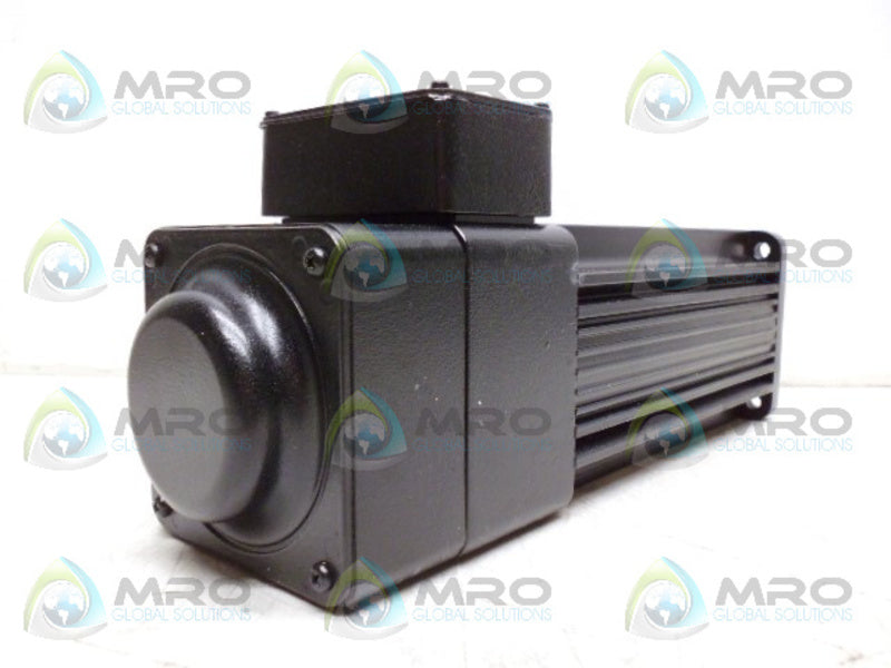 KOLLMORGAN M-403-B-31-B3 BRUSHLESS P.M. SERVO MOTOR *NEW IN BOX*