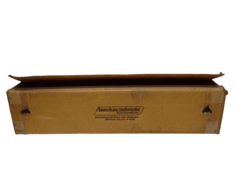 AMERICAN SAE-703-B4-FP 0401 NSMP