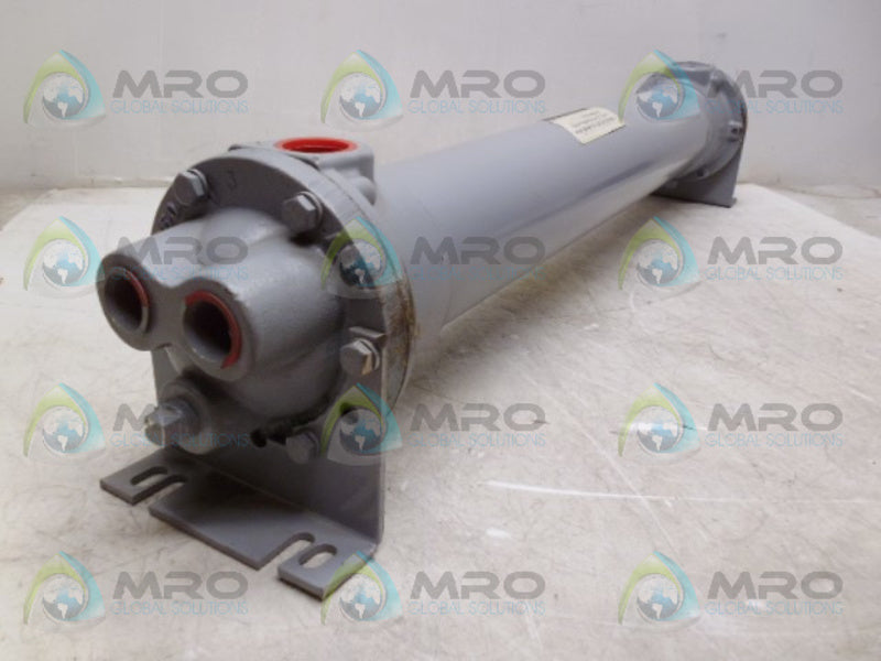 AMERICAN SAE-703-B4-FP 0401 NSMP