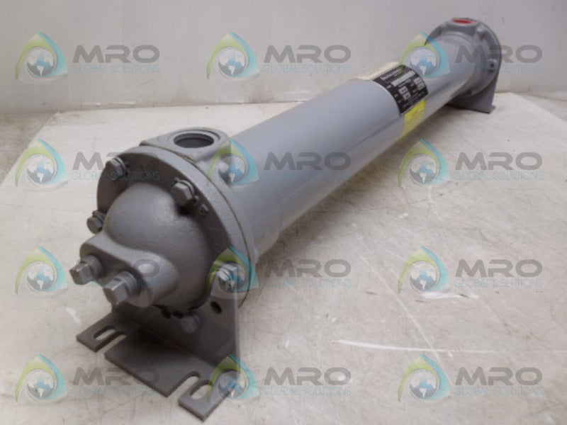AMERICAN SAE-703-B4-FP 0401 NSMP