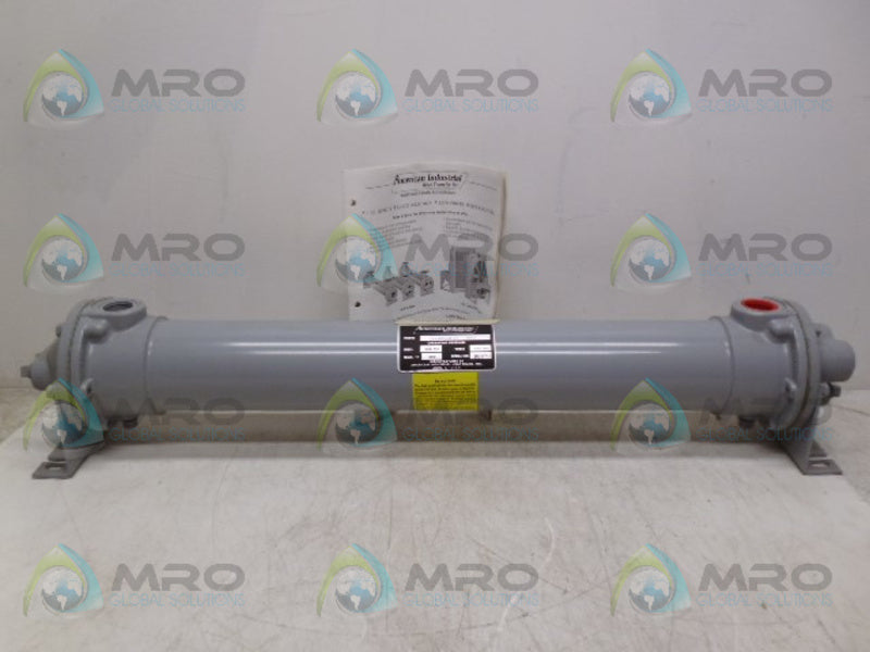 AMERICAN SAE-703-B4-FP 0401 NSMP