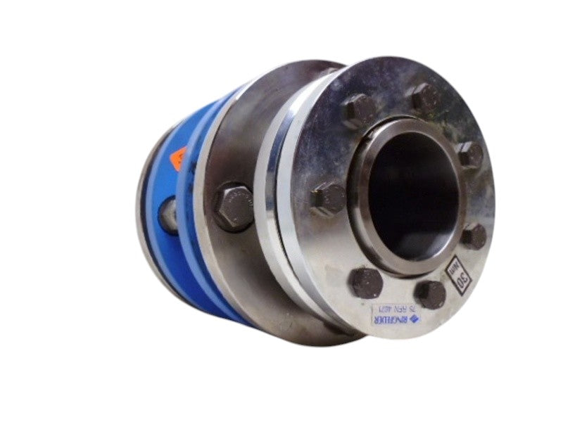 RFC XGD60-4 CPLG. 43-92.2893 RING FEEDER NSNP