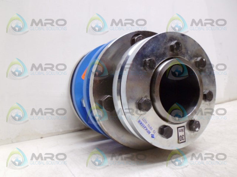 RFC XGD60-4 CPLG. 43-92.2893 RING FEEDER NSNP
