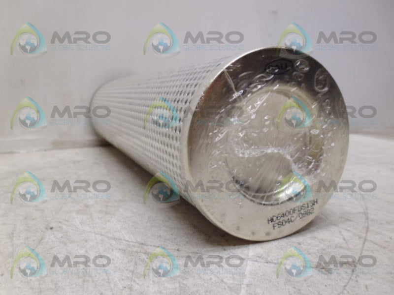 PALL HC6400FDS13H FILTER *NEW IN BOX*