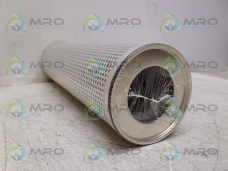 PALL HC6400FDS13H FILTER *NEW IN BOX*