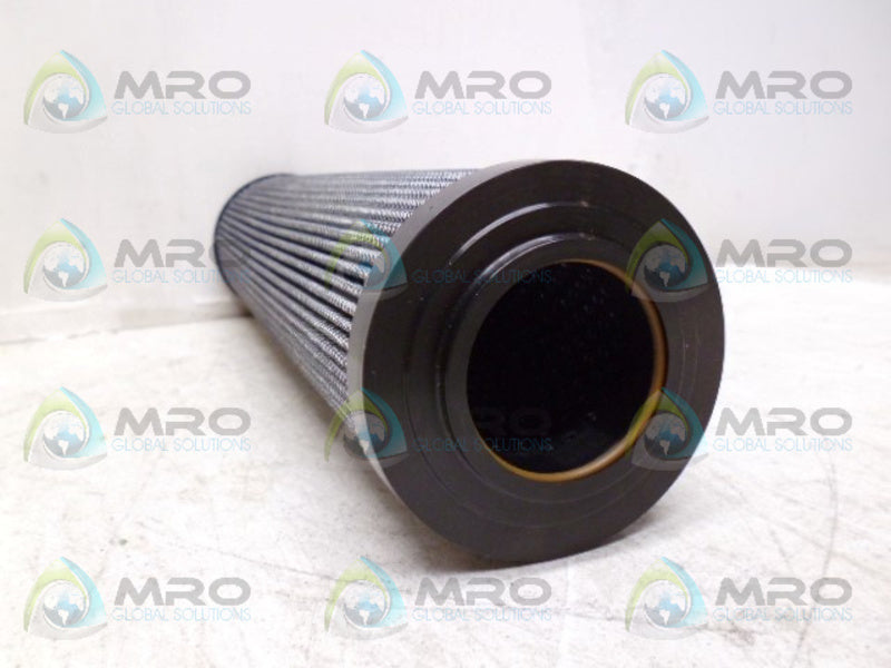 INDUSTRIAL MRO PART# 5W291 9268390 FILTER *NEW IN BOX*