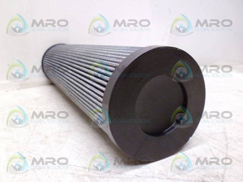 INDUSTRIAL MRO PART# 5W291 9268390 FILTER *NEW IN BOX*