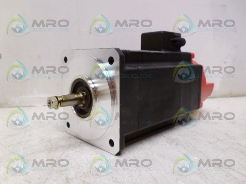 FANUC A06B-0373-B010 AC SERVO MOTOR *NEW IN BOX*