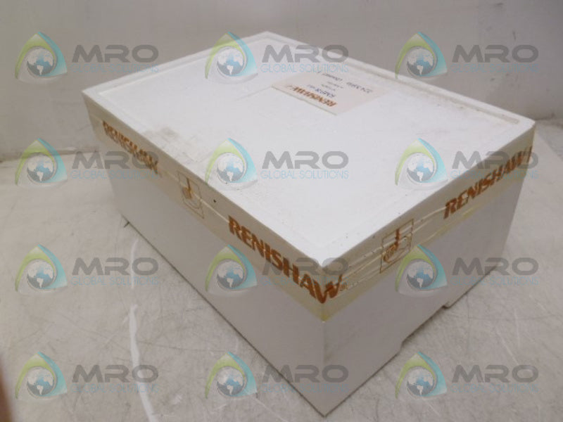 RENISHAW RMP/R MK3 N34254 PROBE HEAD *FACTORY SEALED*