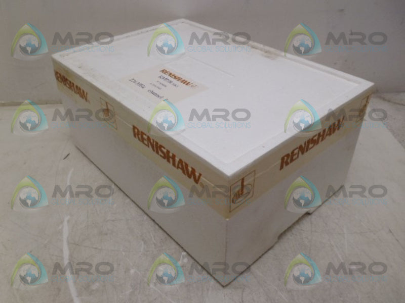RENISHAW RMP/R MK3 N34254 PROBE HEAD *FACTORY SEALED*