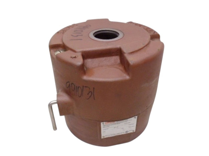 STEARNS 108708200020 BRAKE NSNP