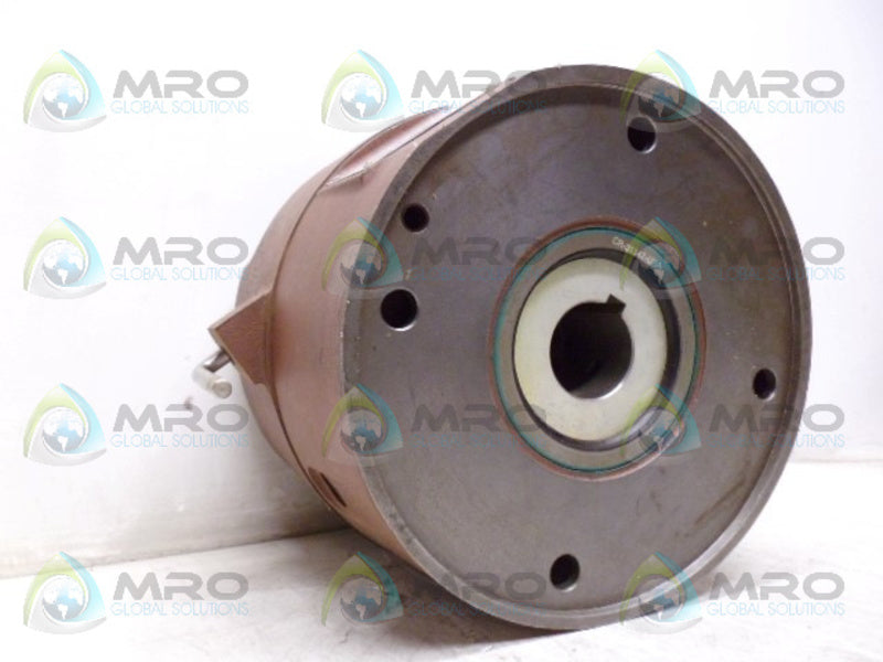 STEARNS 108708200020 BRAKE NSNP