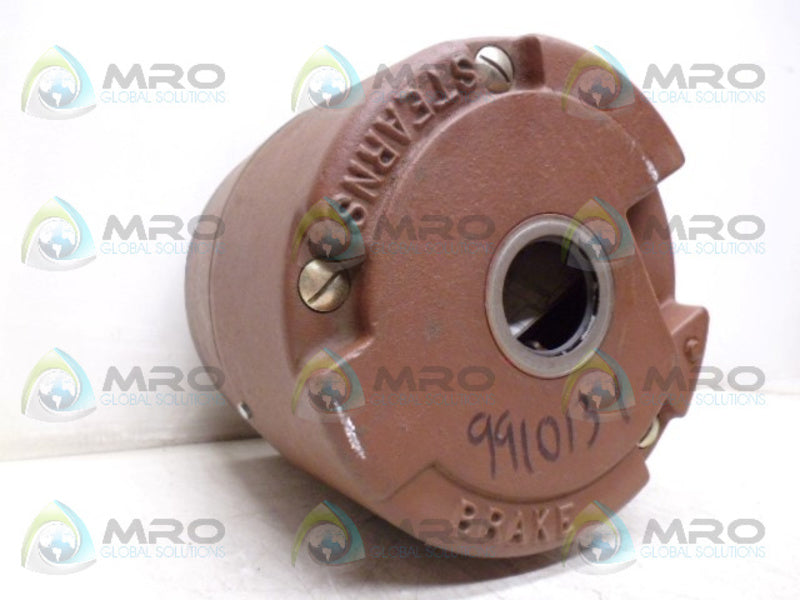 STEARNS 108708200020 BRAKE NSNP