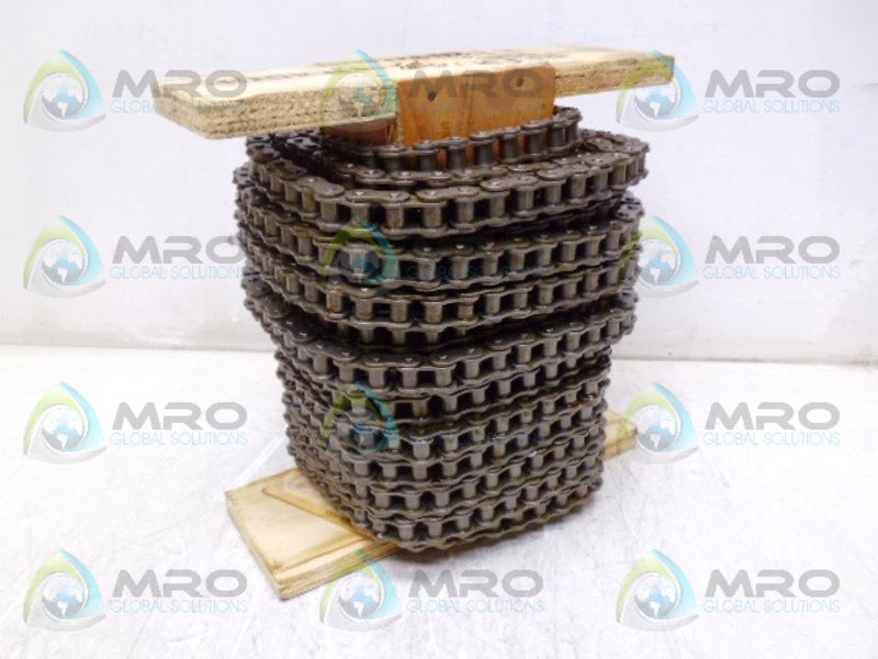 PEER 40RX50FT CHAIN NSMP