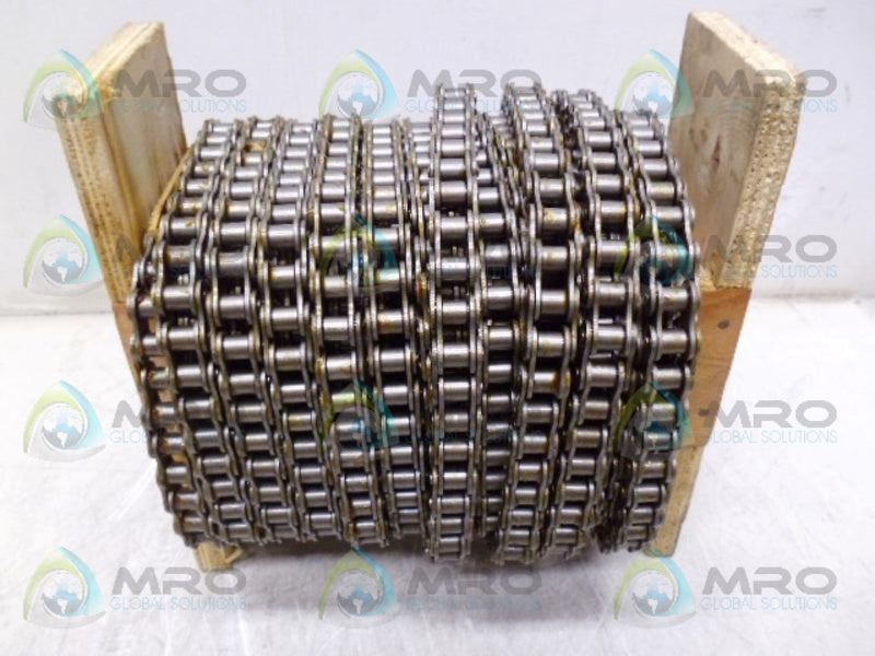 PEER 40RX50FT CHAIN NSMP