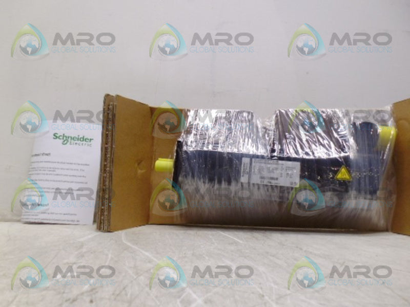 SCHNEIDER SH070/60030/0/0/00/00/00/11/00 NSMP