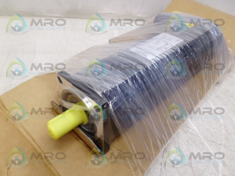 SCHNEIDER SH070/60030/0/0/00/00/00/11/00 NSMP