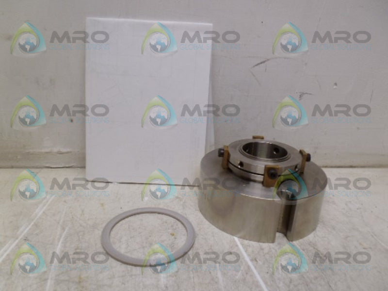 JOHN CRANE B92282 CARTRIDGE SEAL ASSEMBLY 4200 NSMP