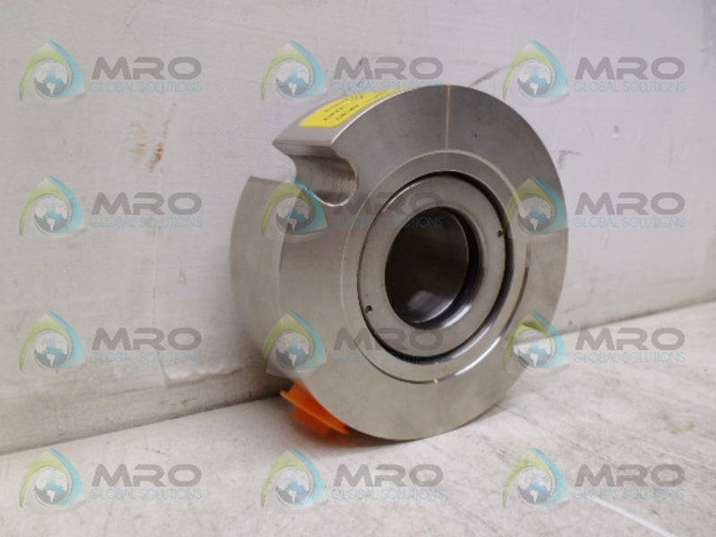 JOHN CRANE B92282 CARTRIDGE SEAL ASSEMBLY 4200 NSMP