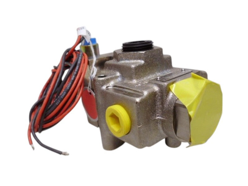 AUTOMATIC VALVE U1406GBBR-DEN VALVE NSNP