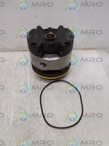 DM INDUSTRIAL 45V50 02-102574 CART KIT NSMP