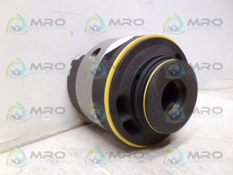DM INDUSTRIAL 45V50 02-102574 CART KIT NSMP
