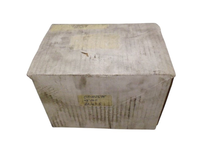 DM INDUSTRIAL 45V60 02-102575R CART KIT NSMP