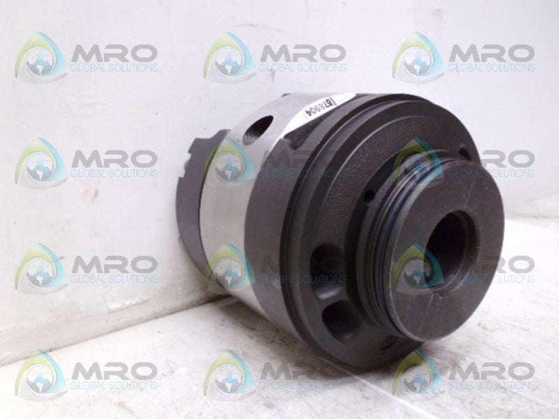 DM INDUSTRIAL 45V60 02-102575R CART KIT NSMP