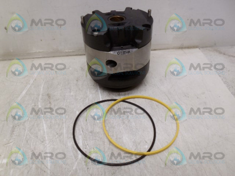 DM INDUSTRIAL 45V60 02-102575R CART KIT NSMP