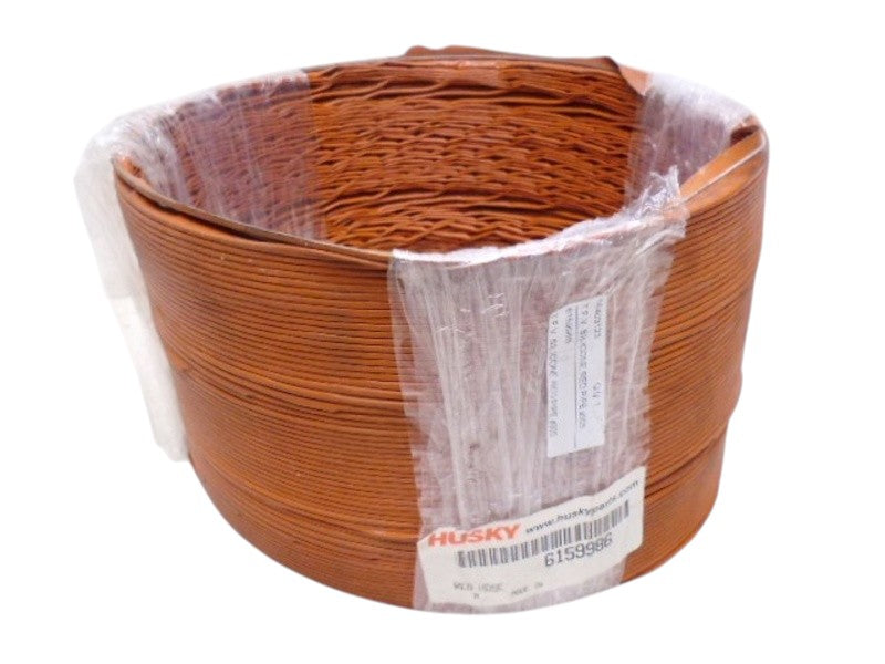 HUSKY 6159986 RED HOSE NSNP