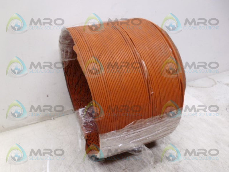 HUSKY 6159986 RED HOSE NSNP