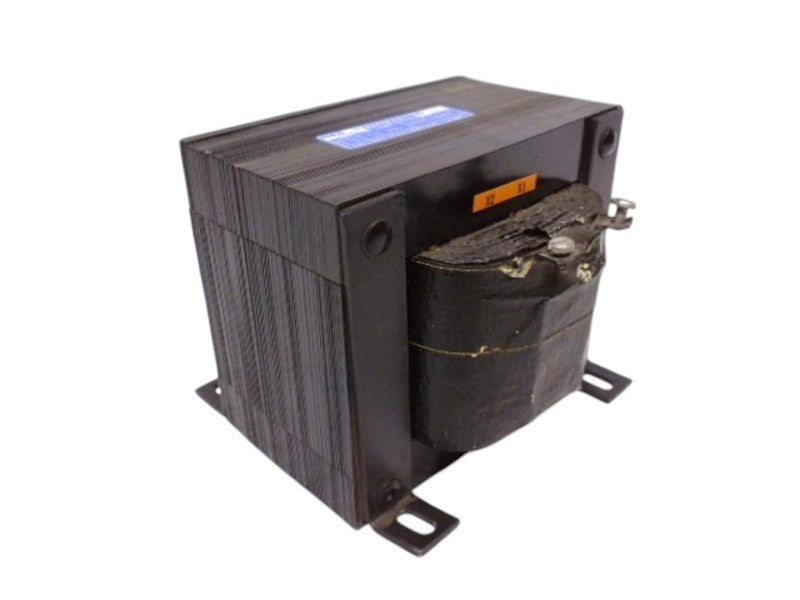 WESTINGHOUSE IF0900 TRANSFORMER UNMP