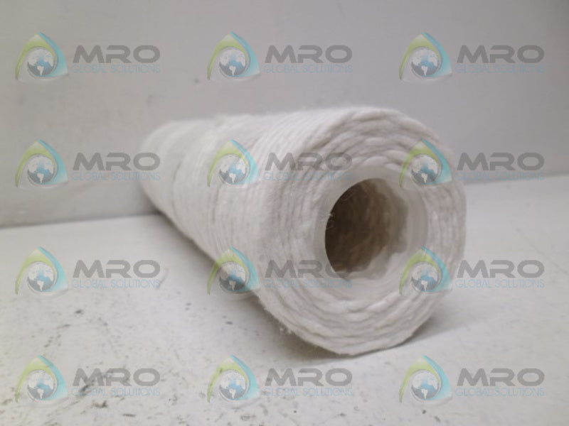 SHELCO FILTERS MS10WP20 FILTER (PKG. OF 30) NSMP