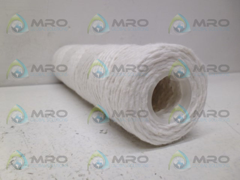 SHELCO FILTERS MS10WP20 FILTER (PKG. OF 30) NSMP