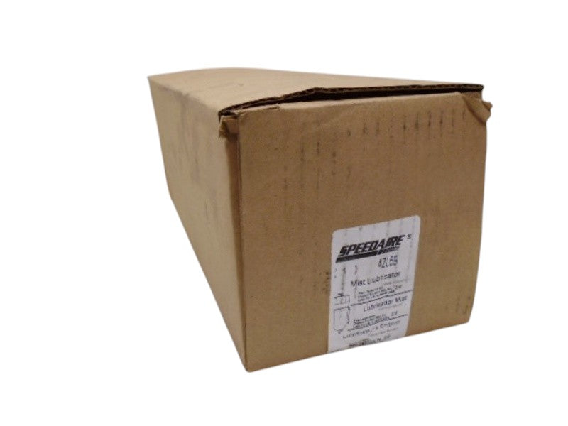 SPEEDAIRE 4ZL59 NSMP