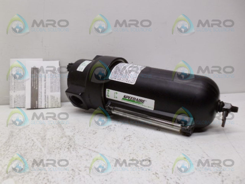 SPEEDAIRE 4ZL59 NSMP